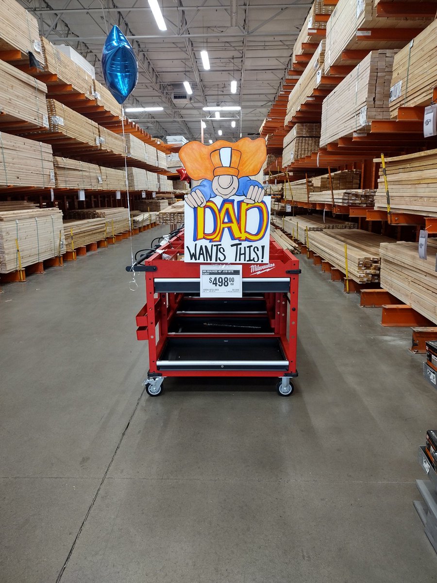 DepotRob tweet media