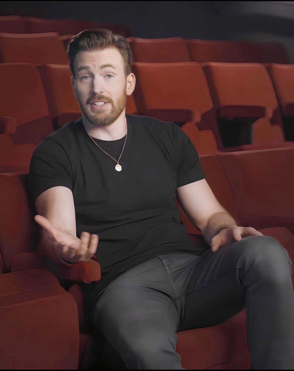 NOT Evans (@crexanz) on Twitter photo 