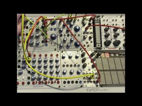 matrixsynth tweet media