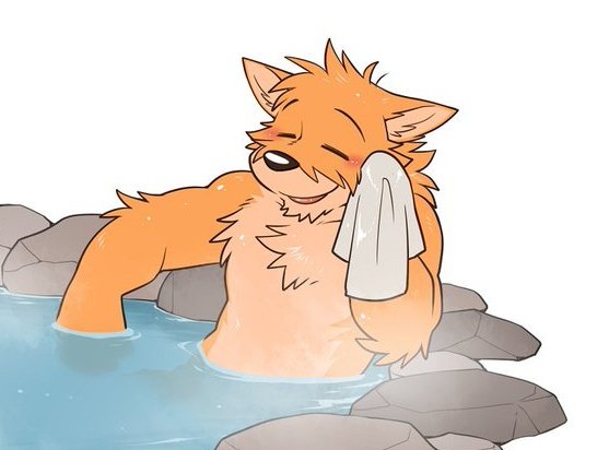 _arashi_tk's tweet photo. Aaaaaay porfin estoy de vacaciones🧡🧡🧡 https://t.co/hk9SSargsw