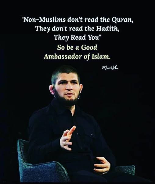 KevinMuster's tweet photo. For all religion. At least for Non-Christian dont read Bible, but they read you. https://t.co/oe4CYh8WQd