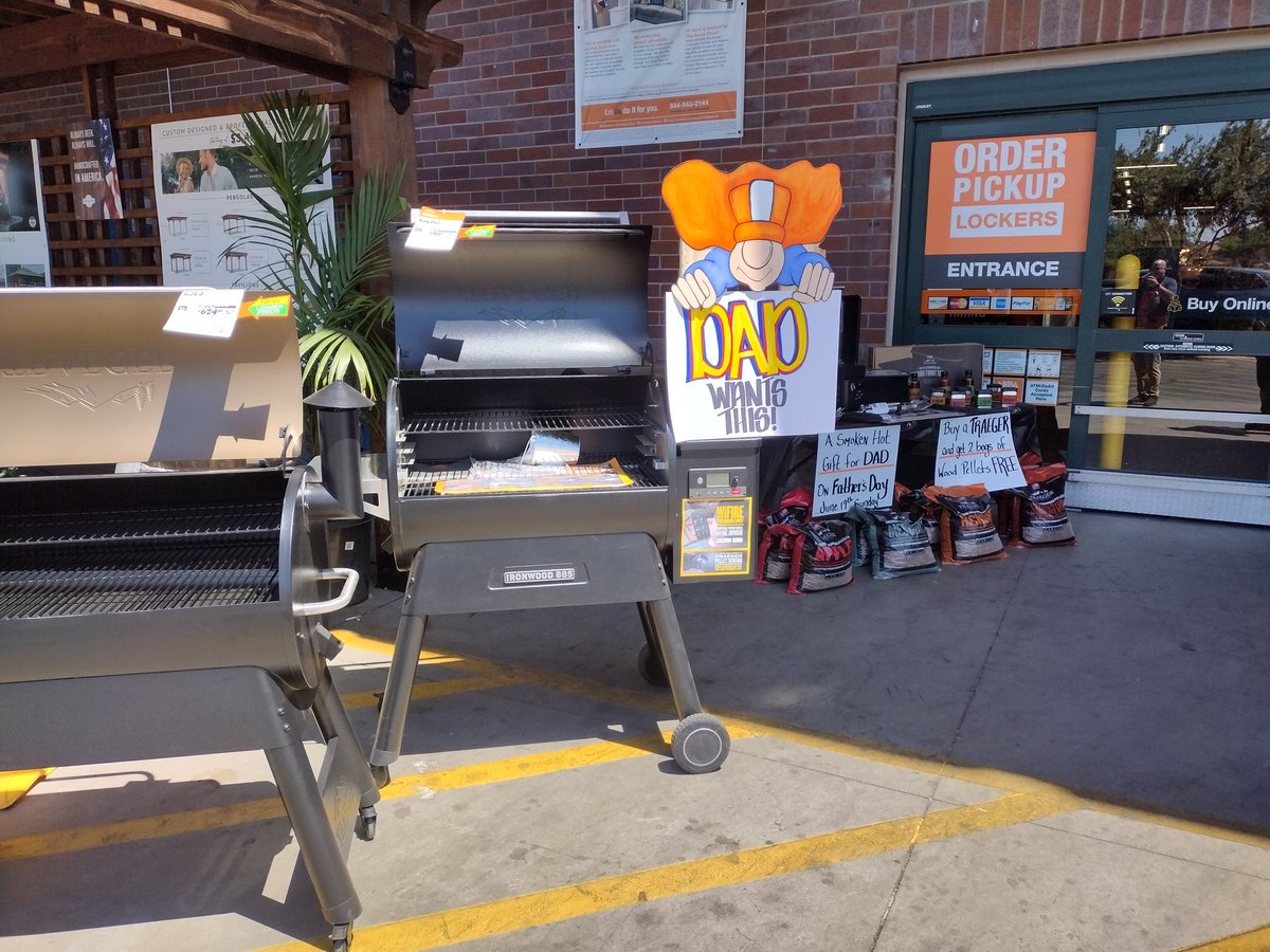 DepotRob tweet media