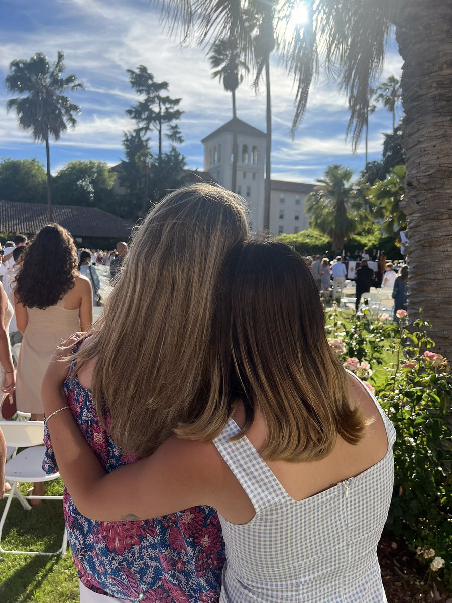 Norma Garza tweet media