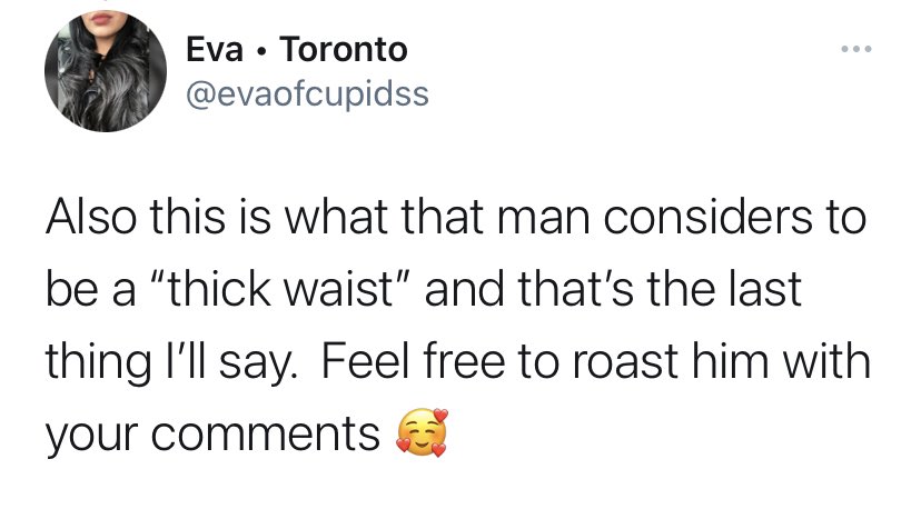 fu7476969's tweet photo. This is what twitter toxicity looks like when a provider tries to make racist remarks about a customer to belittle him and entices her fans to “roast” him for writing an honest review. Some of us cannot handle criticism well. No need to be racist on top of it all. https://t.co/mqGvnnA8s7