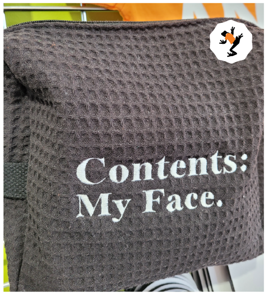 BigFrogOfInde's tweet photo. Customer embroidery is available on a variety of options. Let us help you customize the perfect gift or your new favorite work hat. #customembroidery #customgarments #sewingmachineday #sewitout #customhats #customties #custombags #kcmo #independencemo https://t.co/LR6ahG7qz7