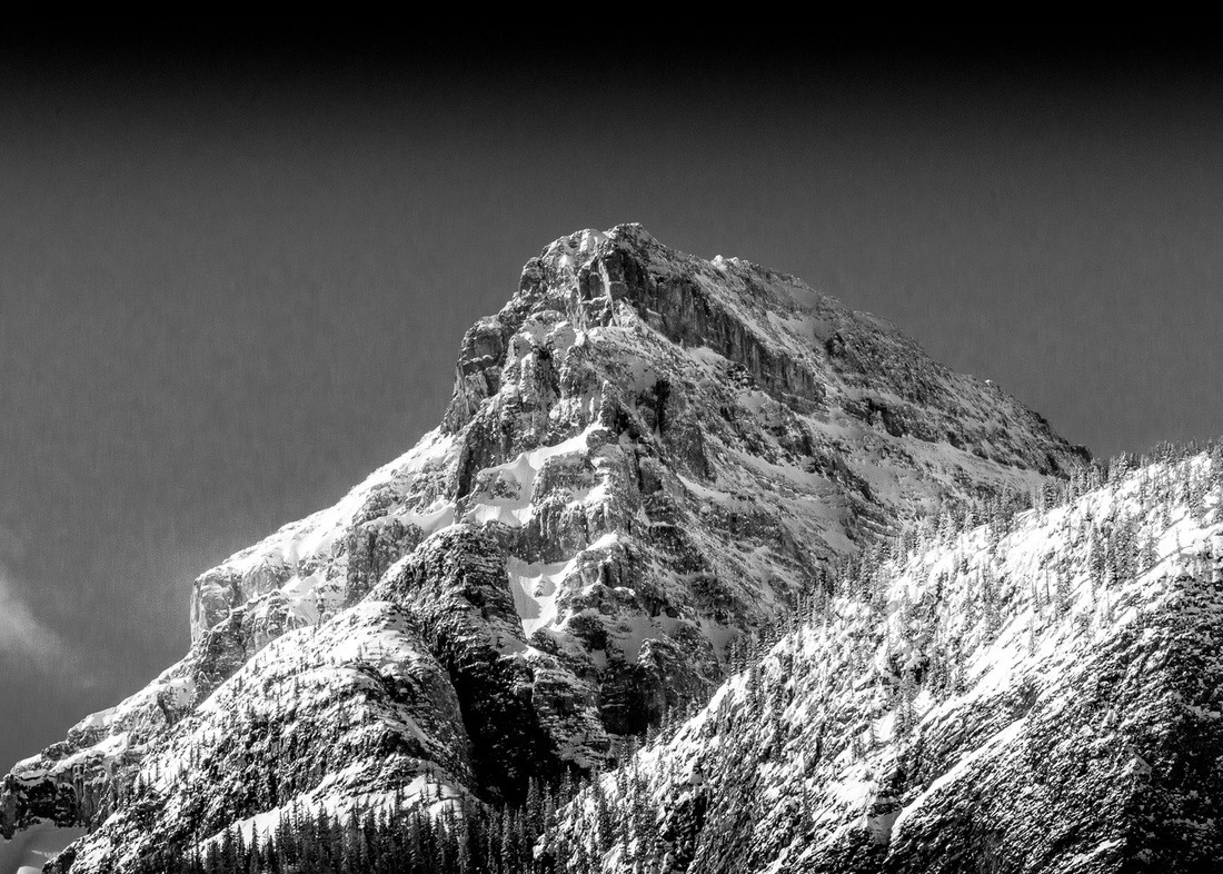 cmroachphotos's tweet photo. This week’s #FridayPhotoBlog is all about the main inspiration at #CMRoachPhotos - Ansel Adams! To celebrate we’re posting selected pictures from the blog all weekend. And we have new ideas shop arrivals in the gallery!
Read more via the blog:
https://t.co/zNGElu4hCc https://t.co/UmW5NaUa8K