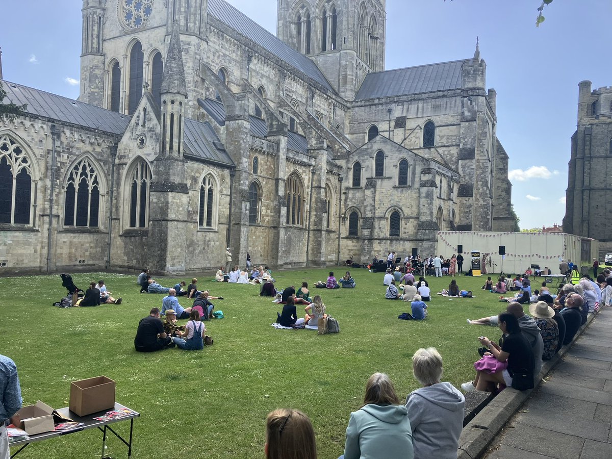 Danielle Morgan ( Merrigan ) tweet media