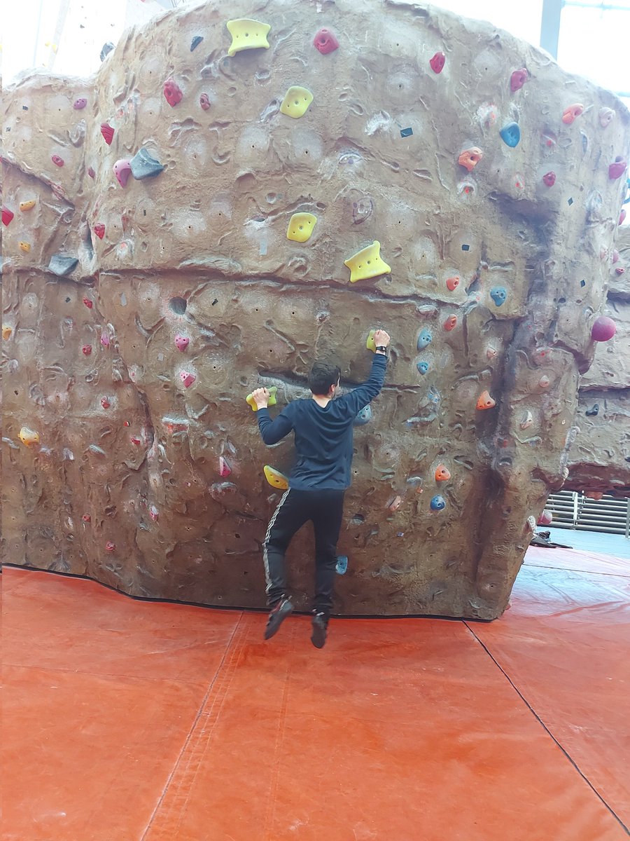 38F (Perth) Squadron Air Training Corps tweet media