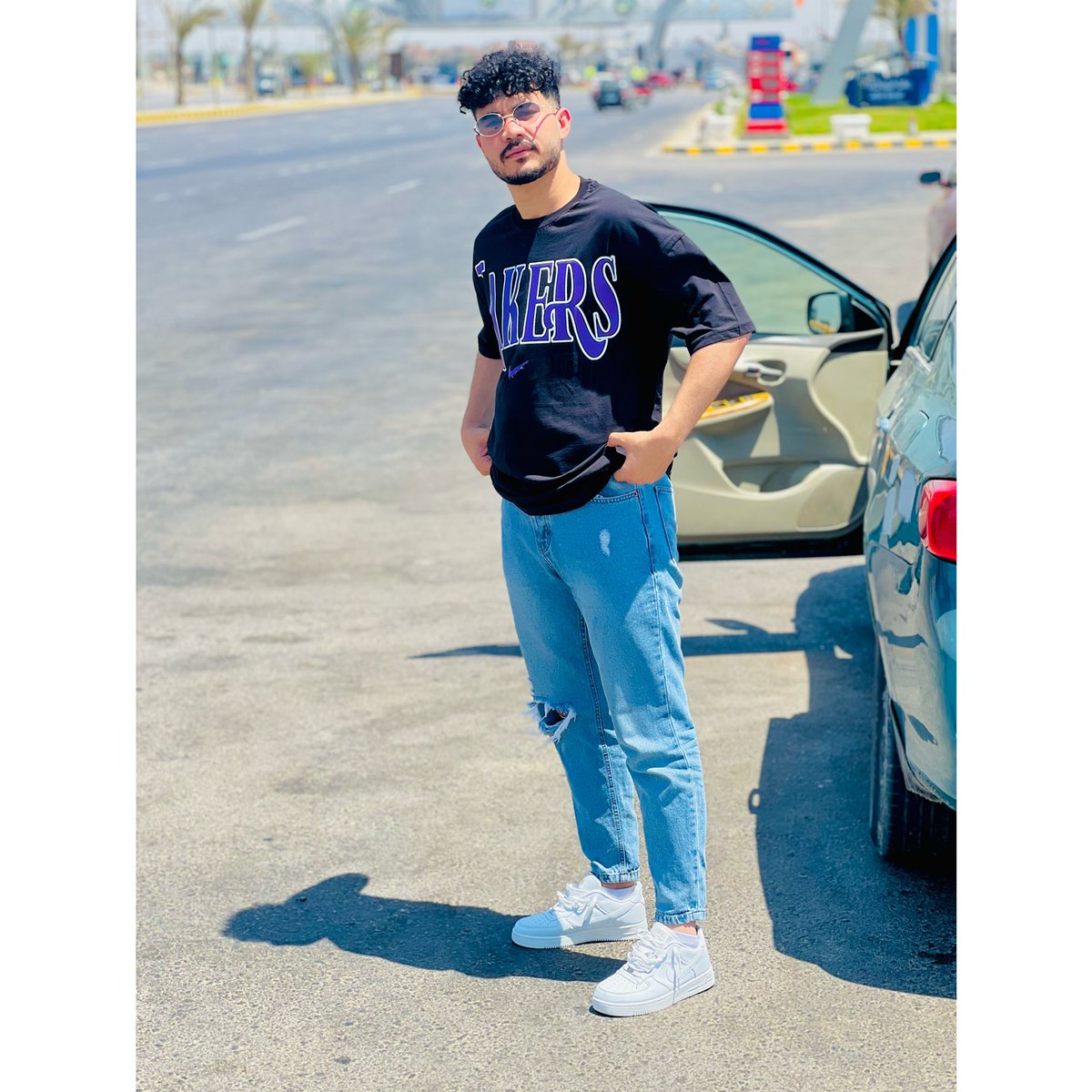 ♥️👑