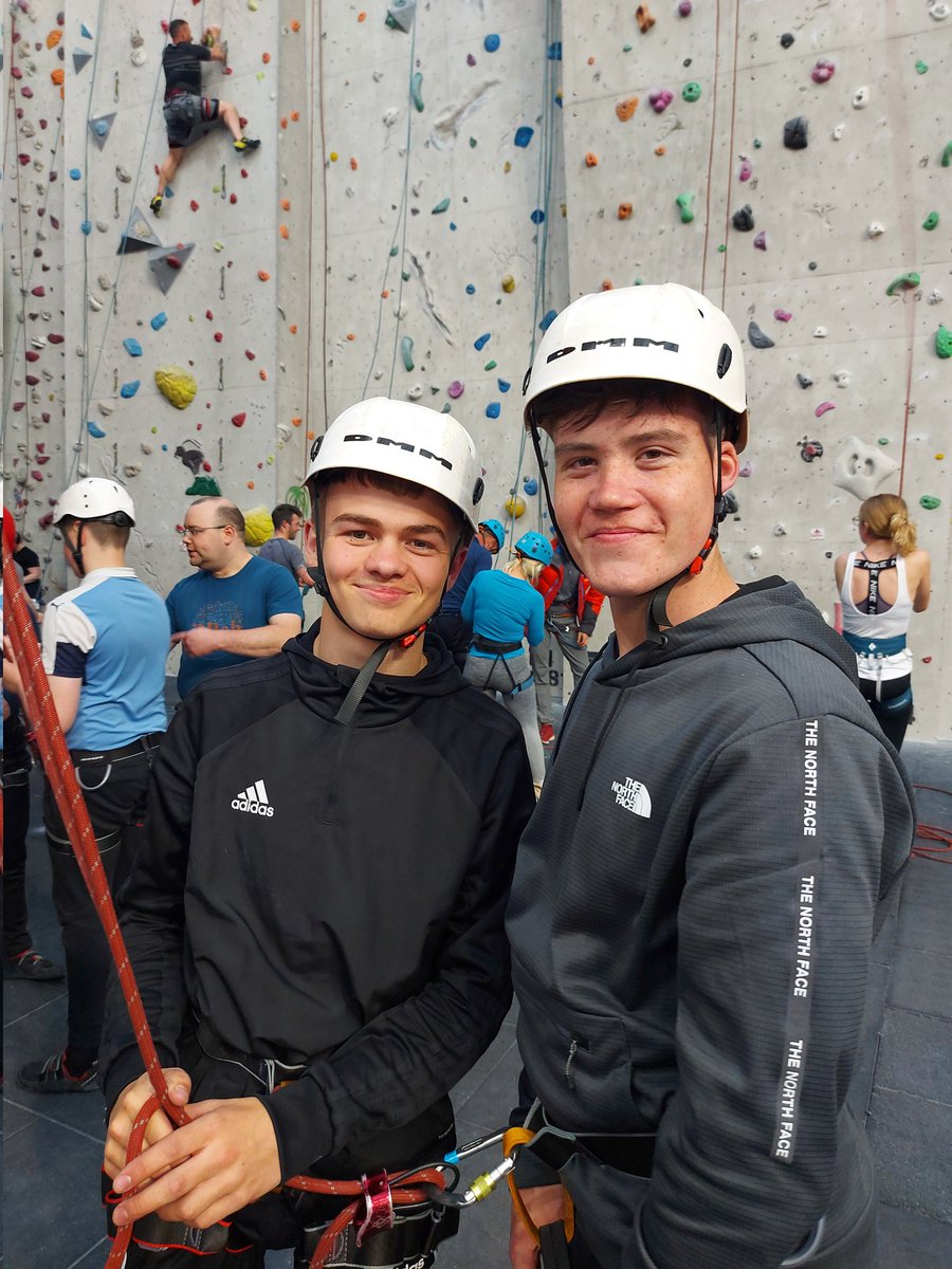 38F (Perth) Squadron Air Training Corps tweet media