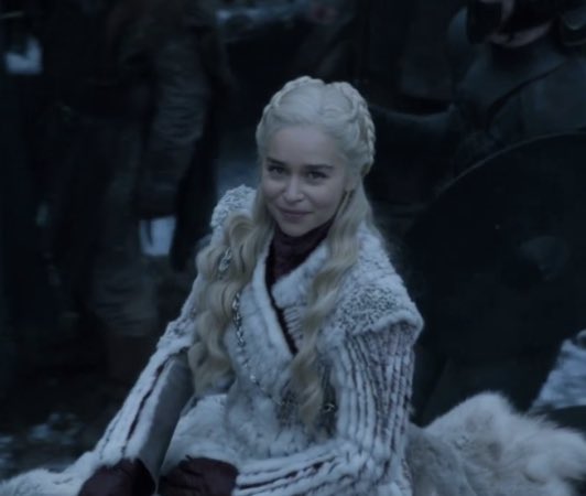 emiliasafin's tweet photo. “then, i am alone...” luke told himself. “i am the last of the jedi” 
-
“with viserys gone, daenerys was the last, the very last.” https://t.co/jeyYqG69ZB