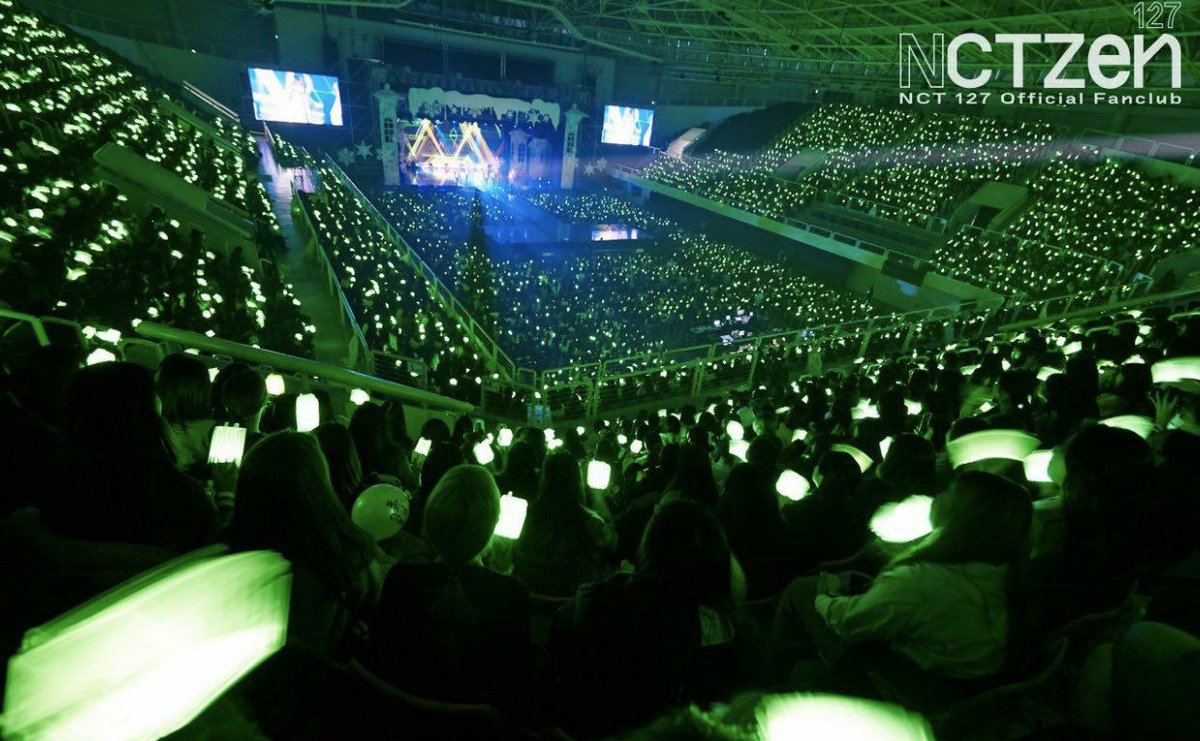 BubuCyn_'s tweet photo. Happy Anniversary NCTzen!!
Thankyou for being a source of happiness!! Let's walk together in the future. Love love 💚🤗

#HappyNCTzenDay
#시즈니_생일축하해 💚
#NCTzen5thAnniversary 💚
#NCT #NCT127  #NCTDREAM #WayV #NCTzen5thAnniversary https://t.co/XeSfDJzJTz