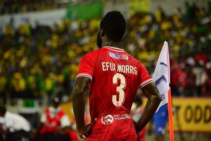 privaldinho tweet picture