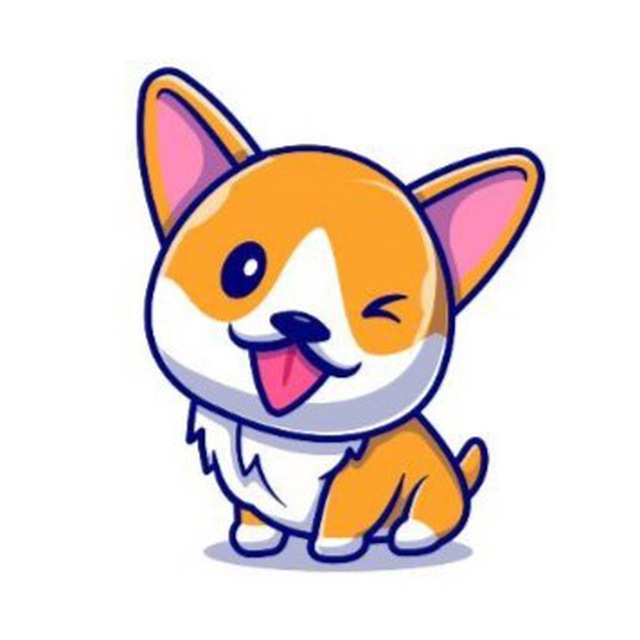 CryptoWorldGame's tweet photo. I will sell this domain https://t.co/GF5TgWbv5V to the highest bidder on July 1, 2022. 
Bidding starts low at $100
I will accept $MiniDoge (bep20). Comment below with your bid, put it in USD value &amp; bid higher than the person before you.

#minidoge #minidogecoin .@MiniDOGEToken https://t.co/zY4lTGLM5E