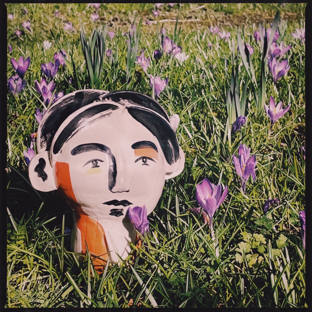 Akira Records tweet media