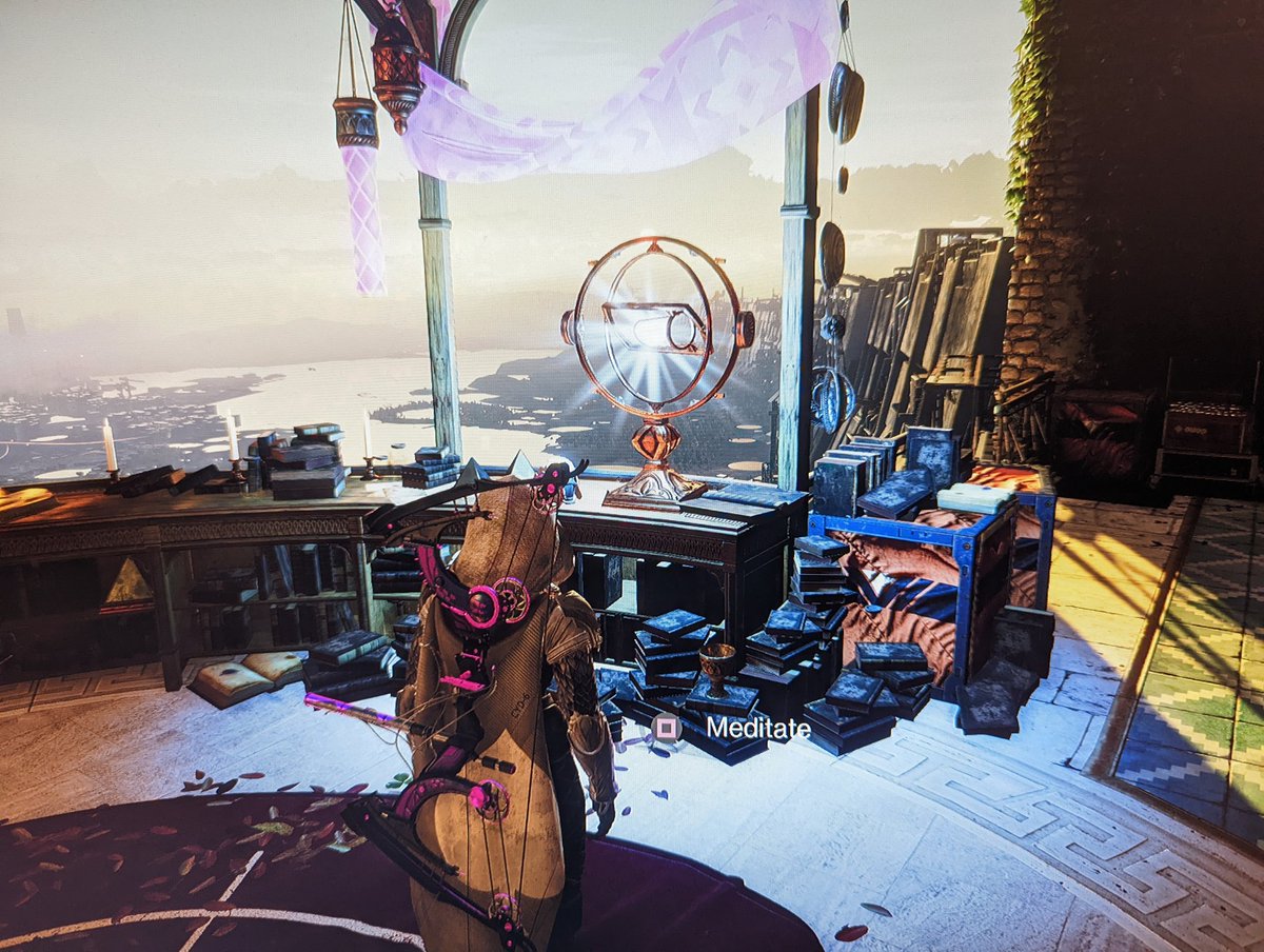 Ethan Wheatley tweet media