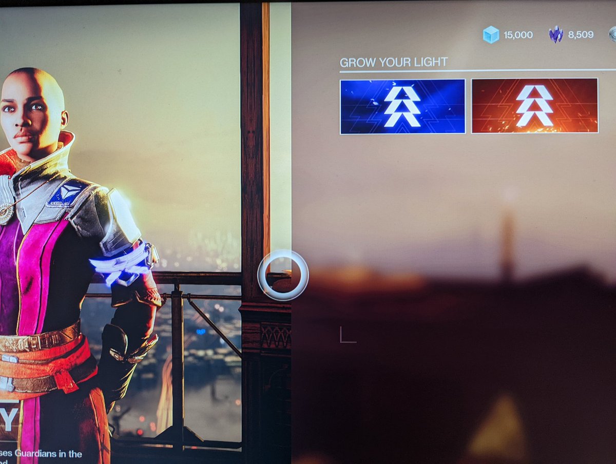 Ethan Wheatley tweet media