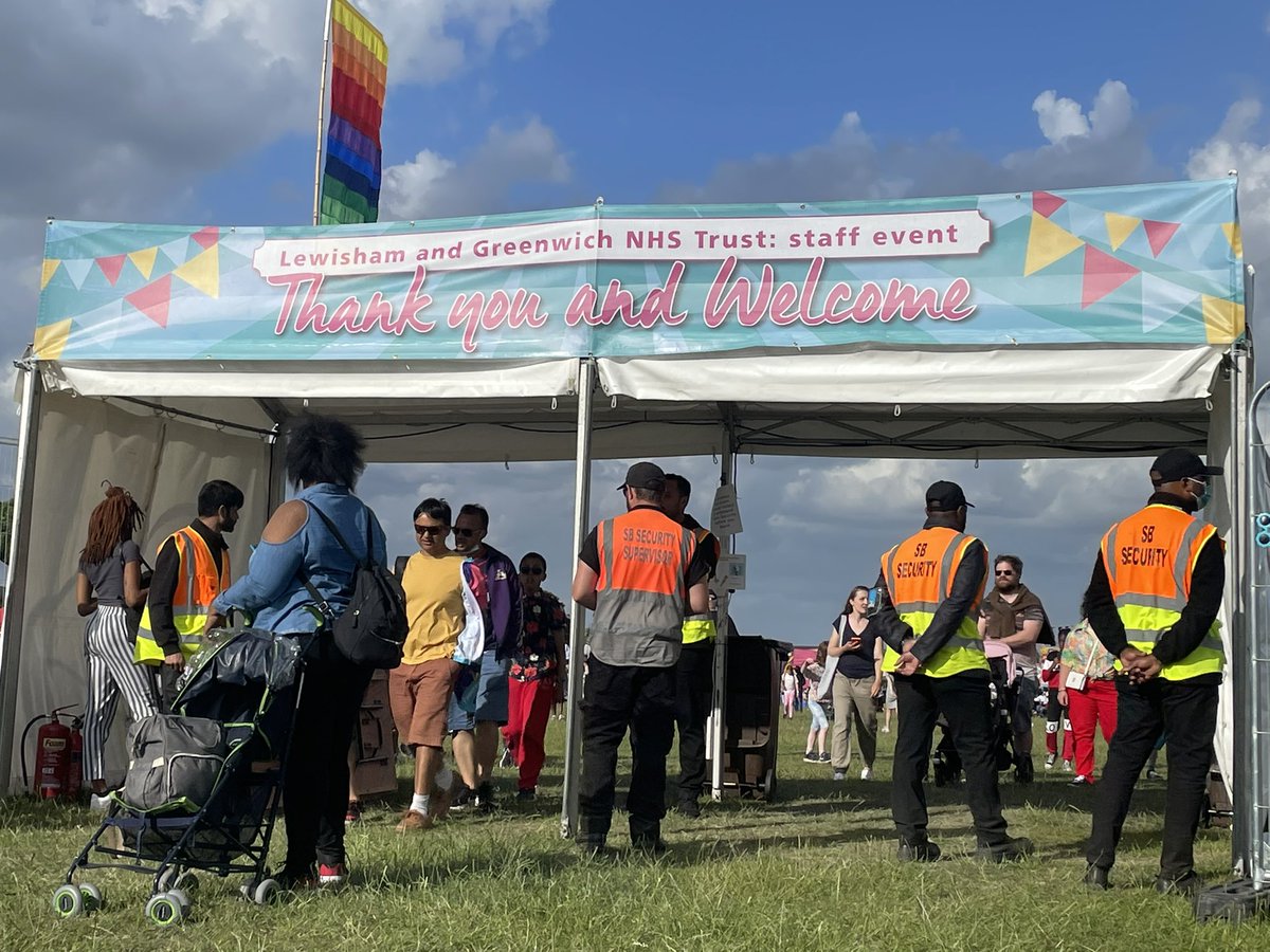 Kate Anderson tweet media