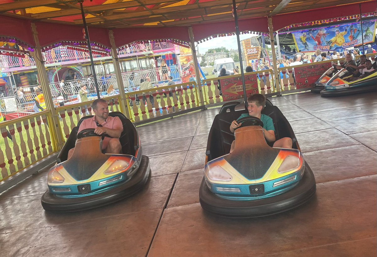 Kate Anderson tweet media