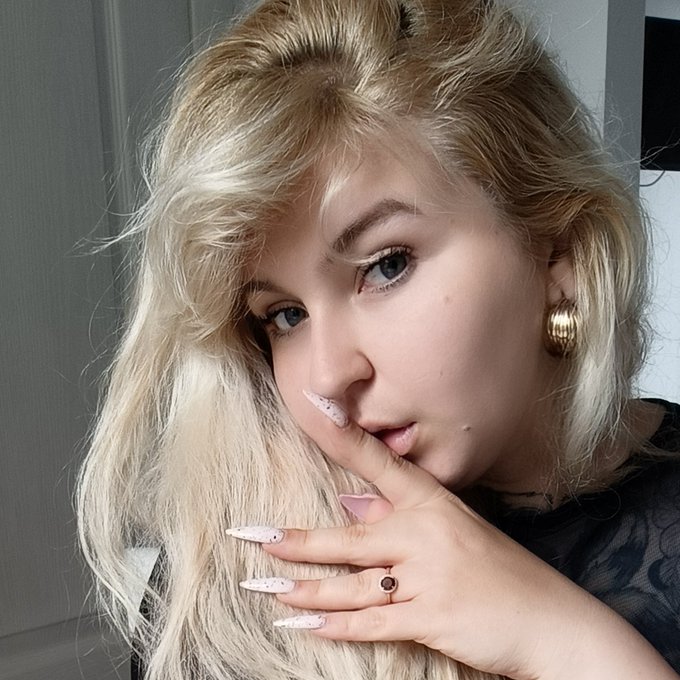 Awww https://t.co/FbXLdS4qwz<a href="/tag/wine"class="tags"><span>#wine</span></a><a href="/tag/sexy"class="tags"><span>#sexy</span></a><a href="/tag/black"class="tags"><span>#black</span></a><a href="/tag/evening"class="tags"><span>#evening</span></a>