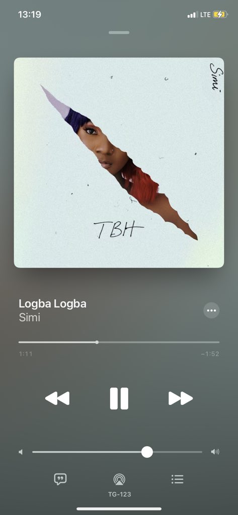 UziFav's tweet image. #TBH damn simi 🔥🔥🔥🔥🥺