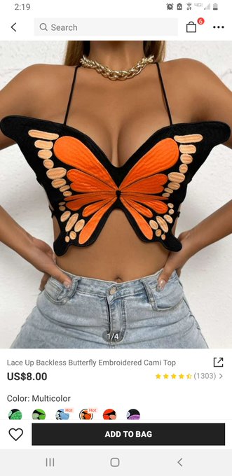 "If it were a Pok&eacute;mon itd be a  Busterfree" -                        @WheezerEbb https://t.co/k1sMF8<a href="/tag/pornhub"class="tags"><span>#pornhub</span></a>