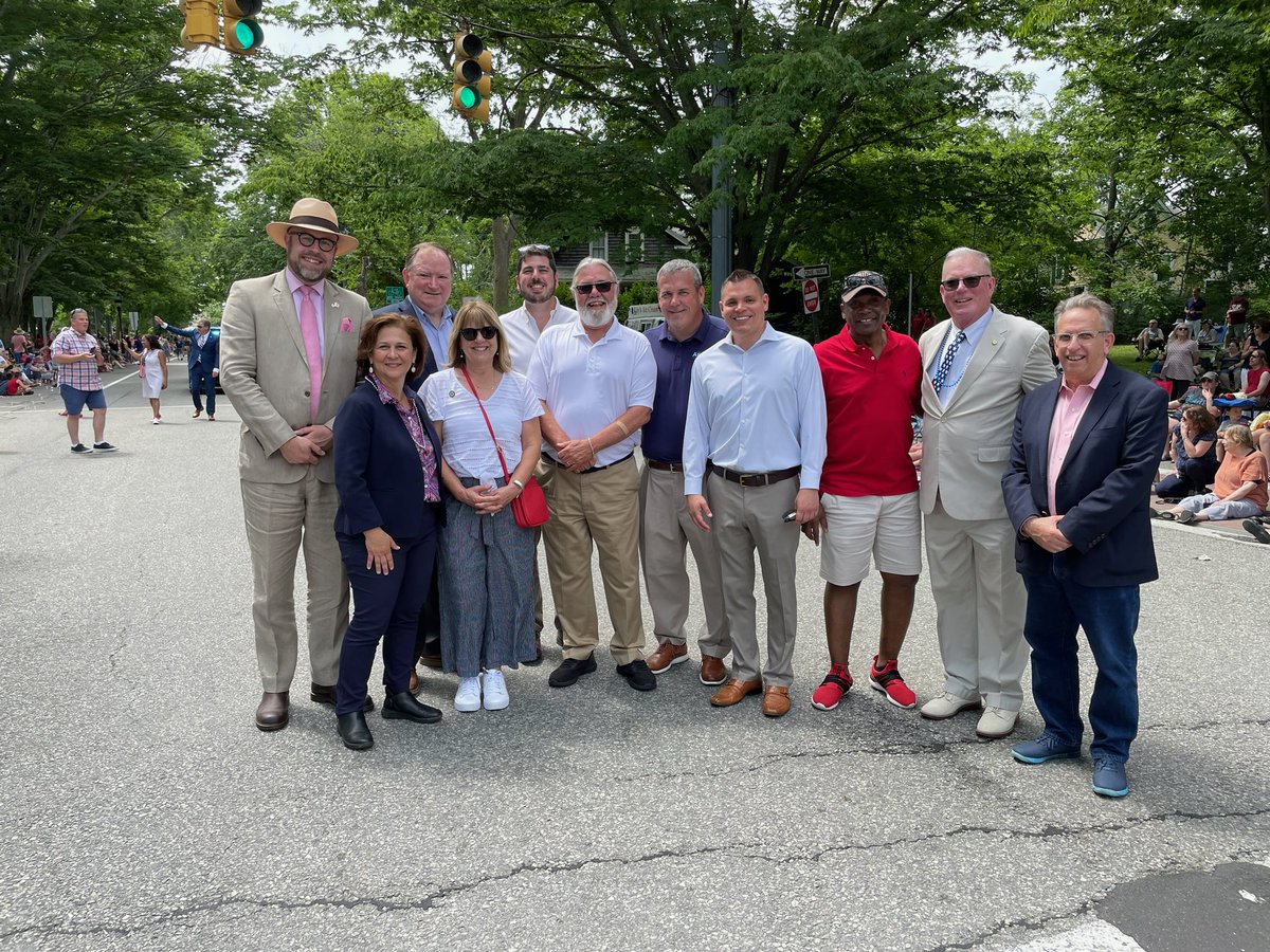 Michael McCaffrey tweet media