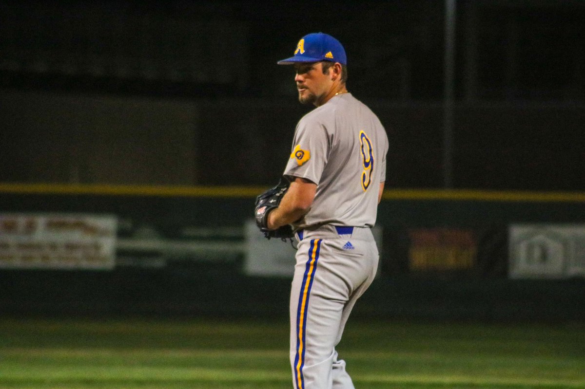 parker tennill (@parkertennill7) on Twitter photo 