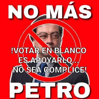 Luisa Cardenas (@ca56217024luisa) on Twitter photo 