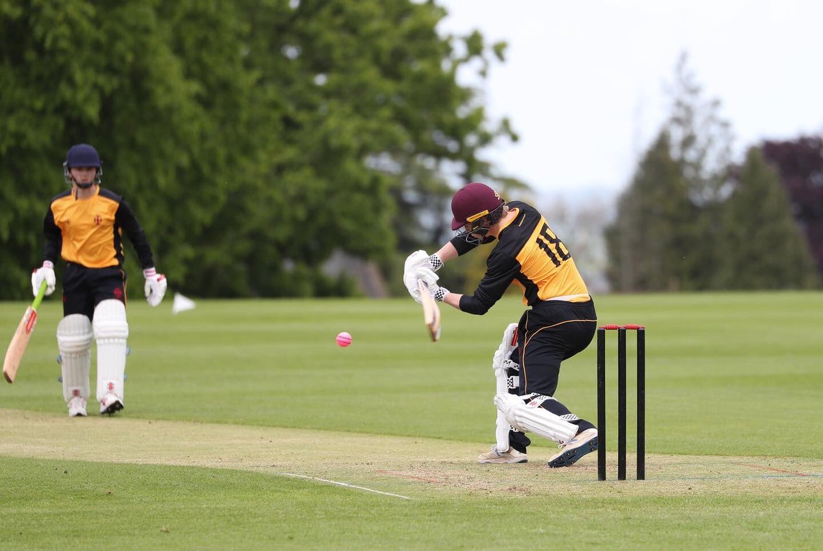 Downside Sport tweet media