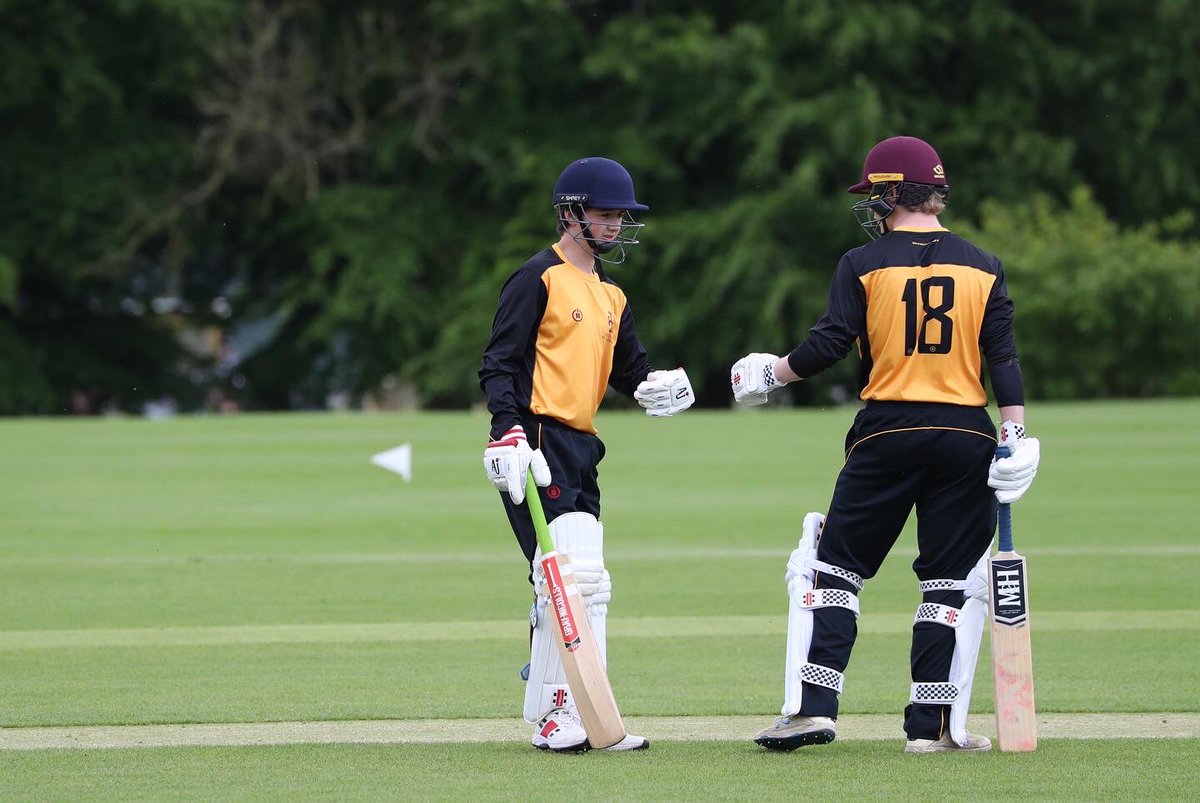 Downside Sport tweet media