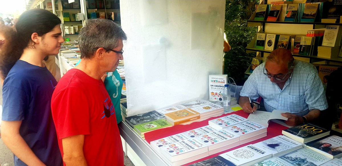 José Pardina tweet media