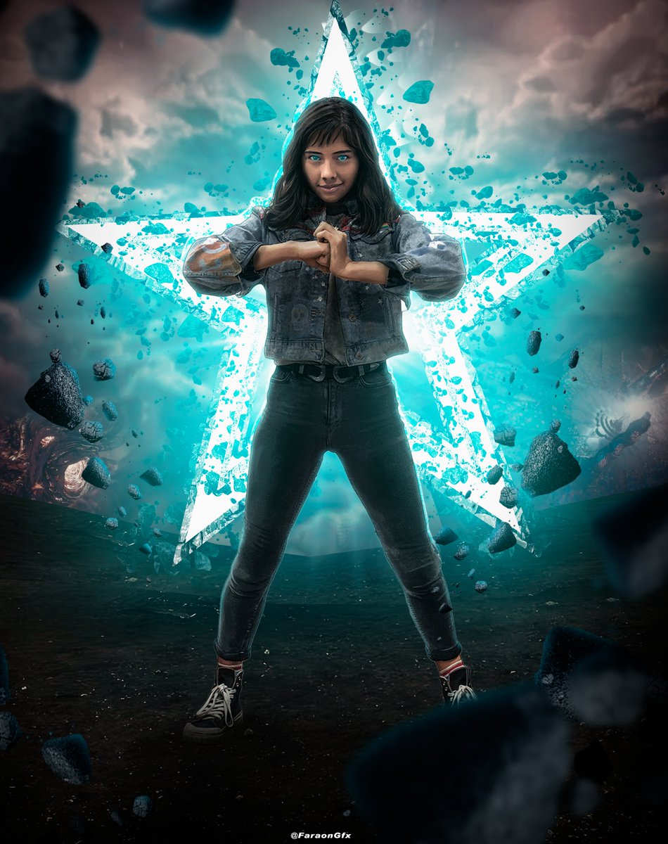 Tito Fara tweet media