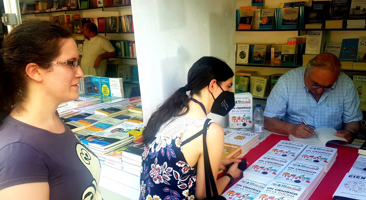 José Pardina tweet media