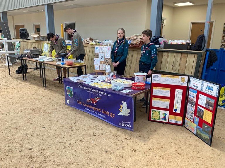 Unit87 WSJ tweet media