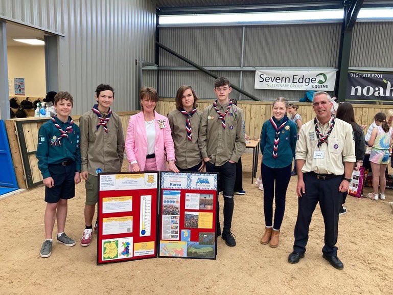 Unit87 WSJ tweet media