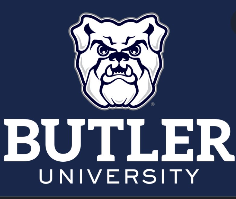 After a great day at the UIndy Megacamp I am blessed to say I have received a D1 offer from <a href="/butleru/">Butler University</a> 
<a href="/ButlerUFootball/">Butler Football</a> <a href="/CoachRayHolmes/">Ray Holmes</a> <a href="/coachvoris/">Jeff Voris</a> <a href="/CoachSiwicki/">ADAM SIWICKI</a>