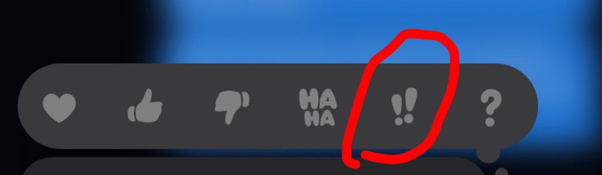joe_bules's tweet photo. Can we all agree that this translates to On God? https://t.co/xndHxIZdRk