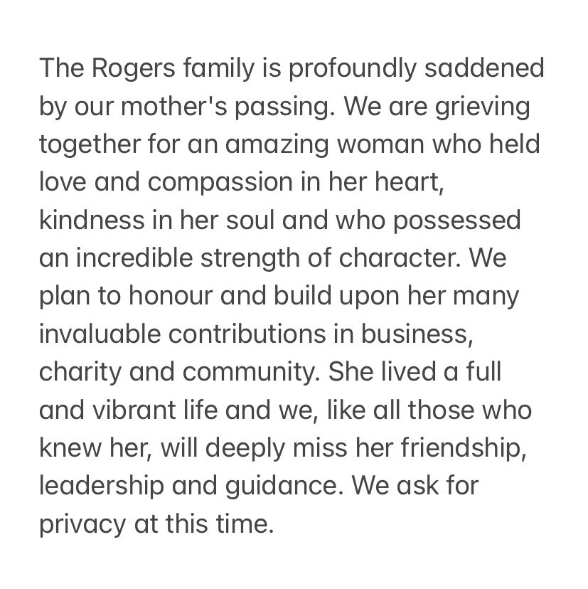 MarthaLRogers's tweet photo. A beautiful soul left us today. She was a one of a kind spirit who spread love like wildfire. In lieu of flowers there’s many charities Loretta preferred getting support. We’ll give a list of those soon. https://t.co/bnntzpXuYo
