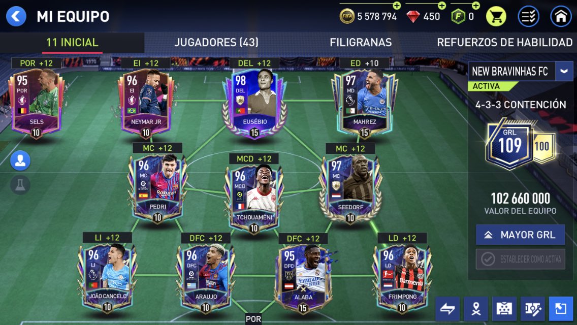 carfifa tweet media