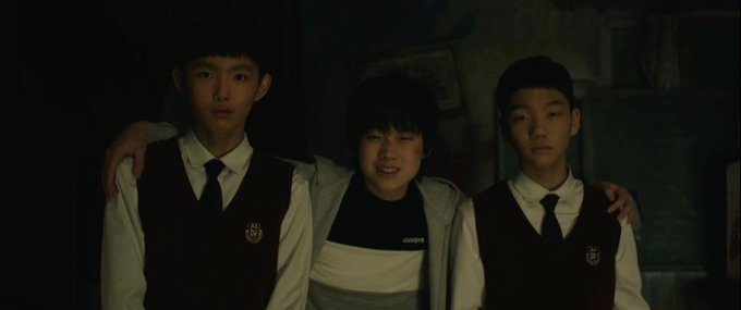 ItsMeSha_2's tweet photo. Masterpiece 🍀

#TheKingOfPigs https://t.co/wZZIS5fgEI