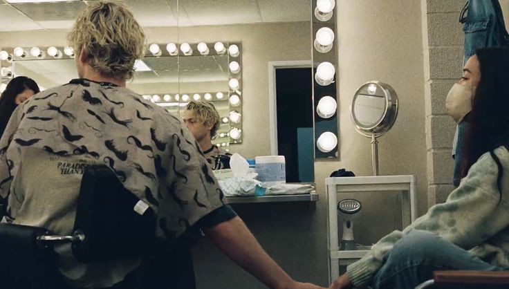 hemmingslftv's tweet photo. them https://t.co/b9PVwLiTEQ