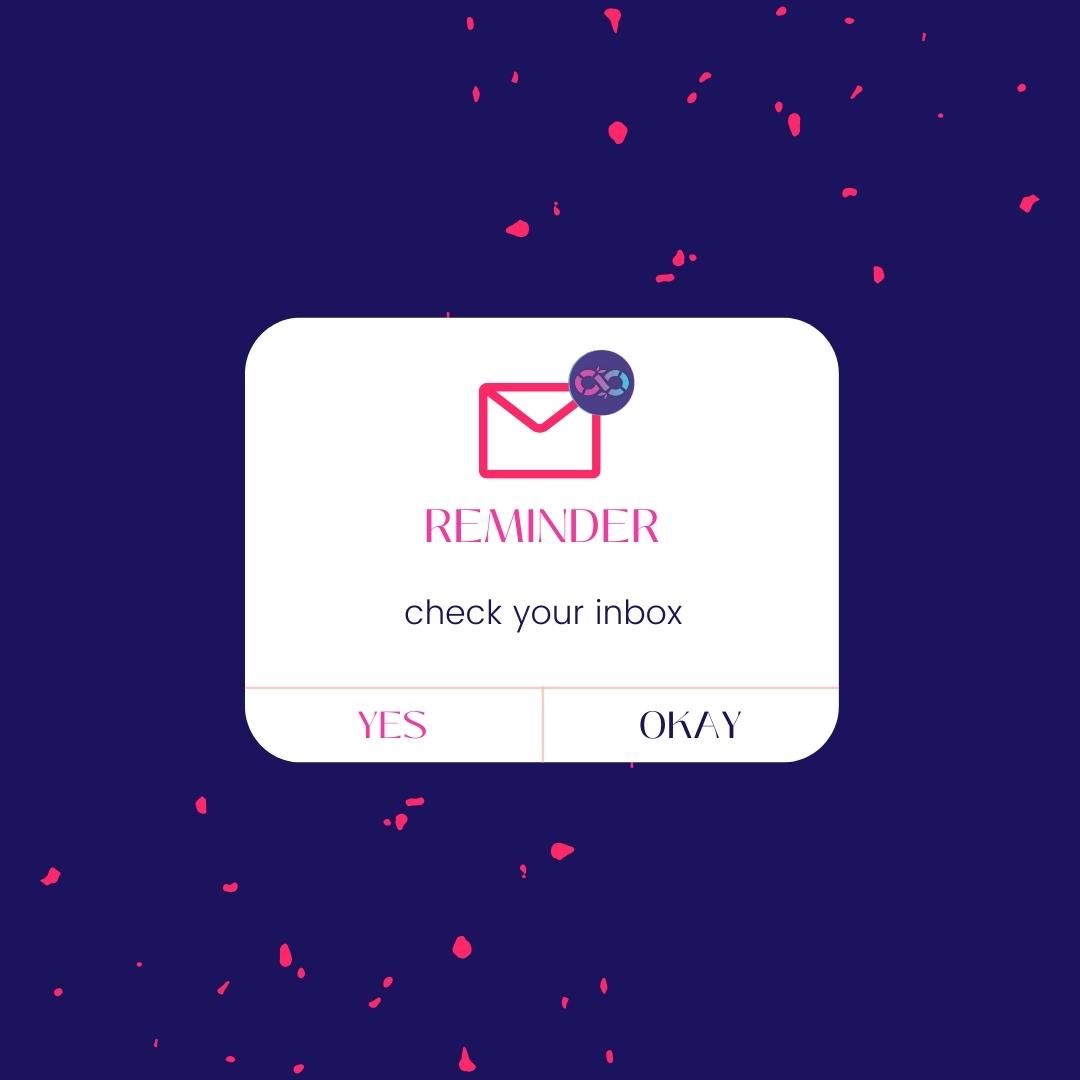 Pink Panda tweet media