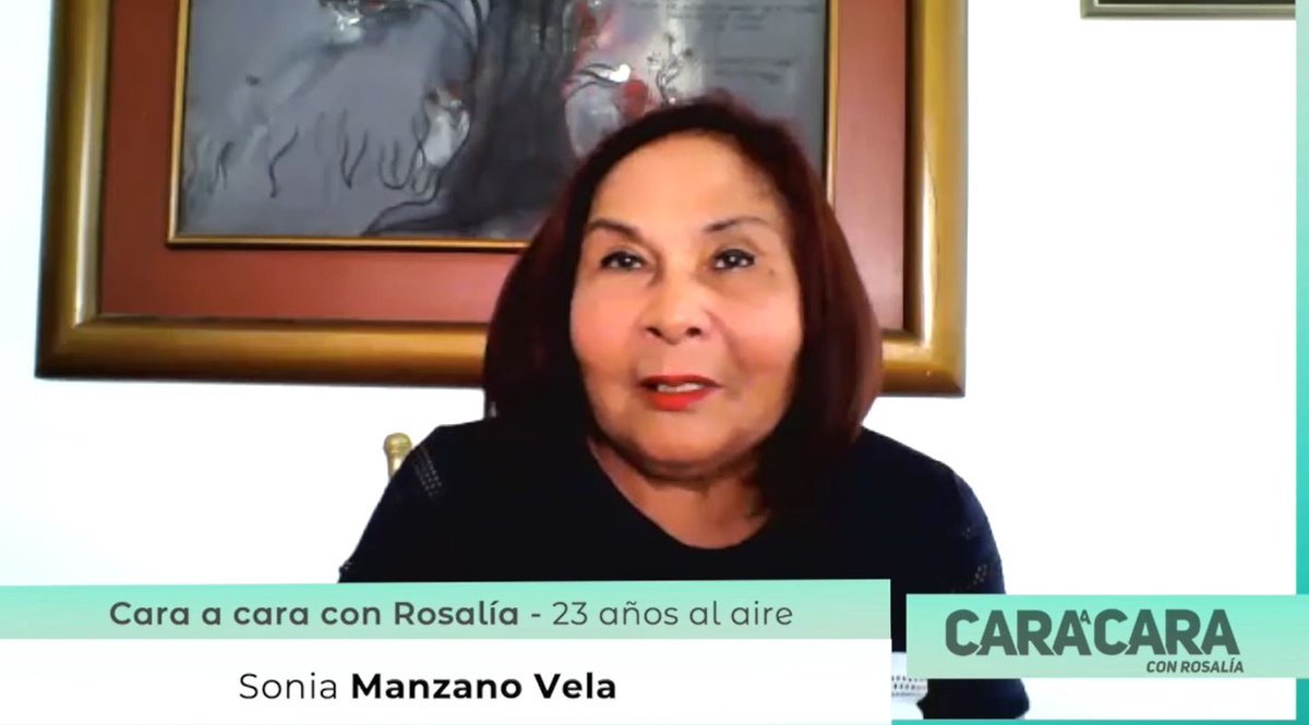 CACRosalia's tweet photo. Para #SoniaManzano los premios son #estímulos y también recordó un gran mensaje del poeta #EulerGranda "los premios no te hacen ni te cambian, lo más importante de los artistas es ser auténticos en lo que realizan".
#CACRosalia 23 años al aire. https://t.co/mFIvKDM3RL