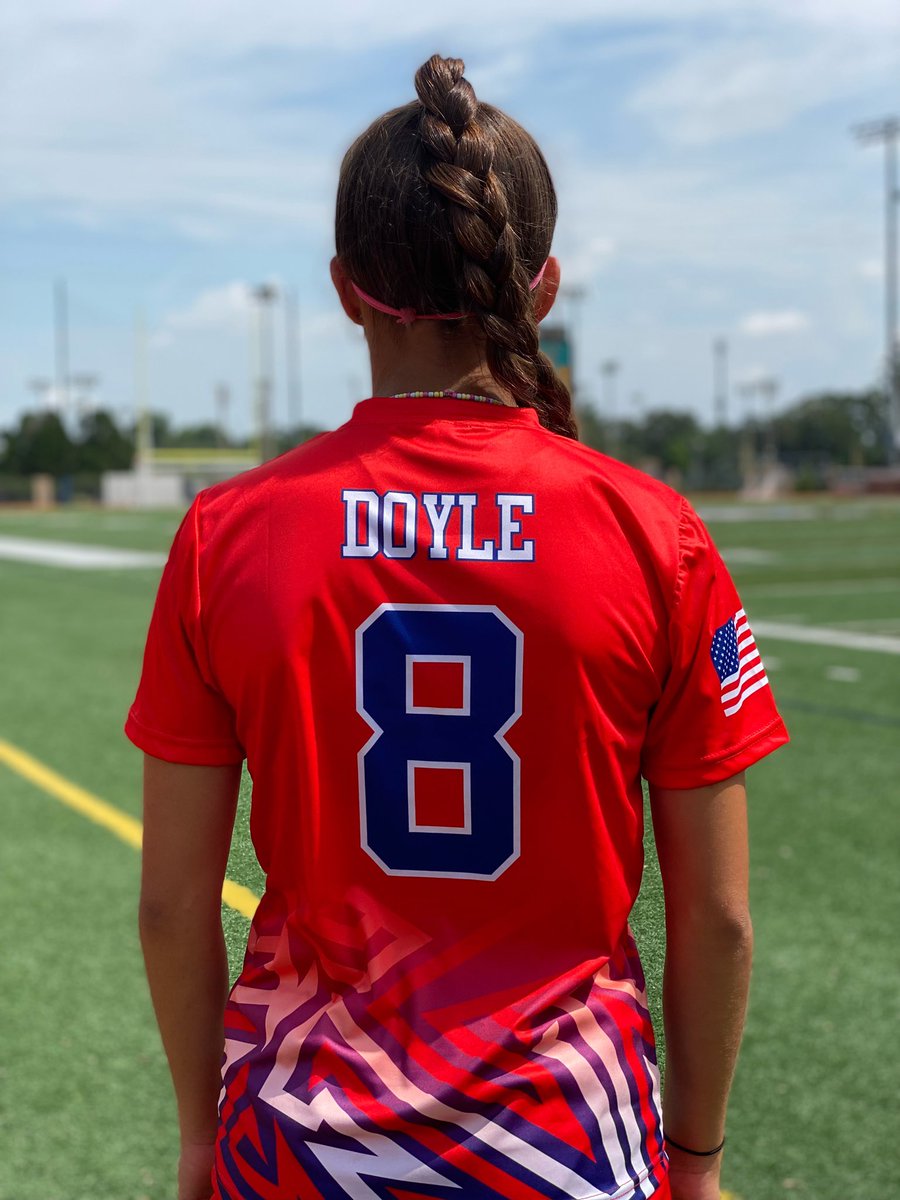 NAHS Girls Soccer tweet media