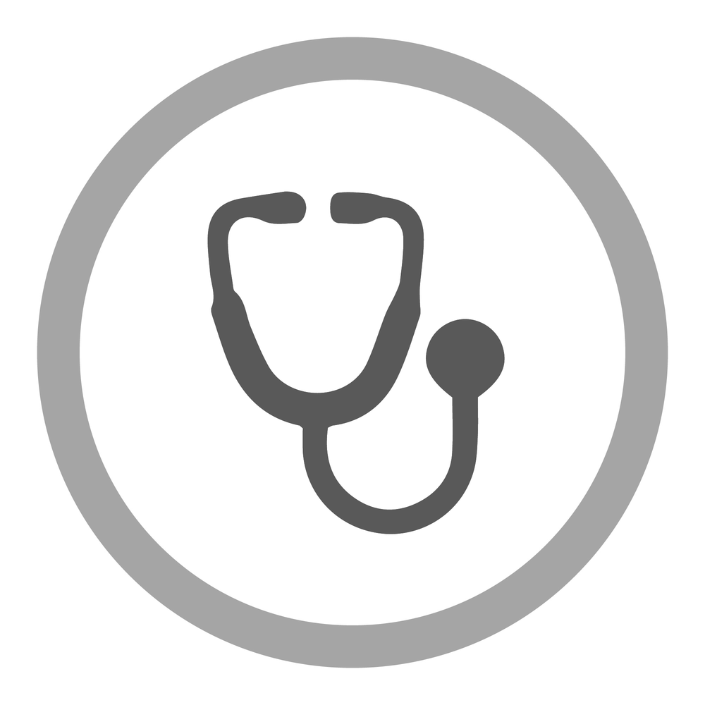 buyandsellabiz's tweet photo. Accepting Offers 👇
🩺Established Family #MedicalPractice #ForSale on @buyandsellabiz, check it out - https://t.co/4yVRLgyt9c
Location: North #Okanagan, #BritishColumbia, #Canada
Ask: $510,000 CAD
#businessforsale #BuyAndSellABusiness #health #healthcare #practiceforsale https://t.co/pUfX8Yonkf