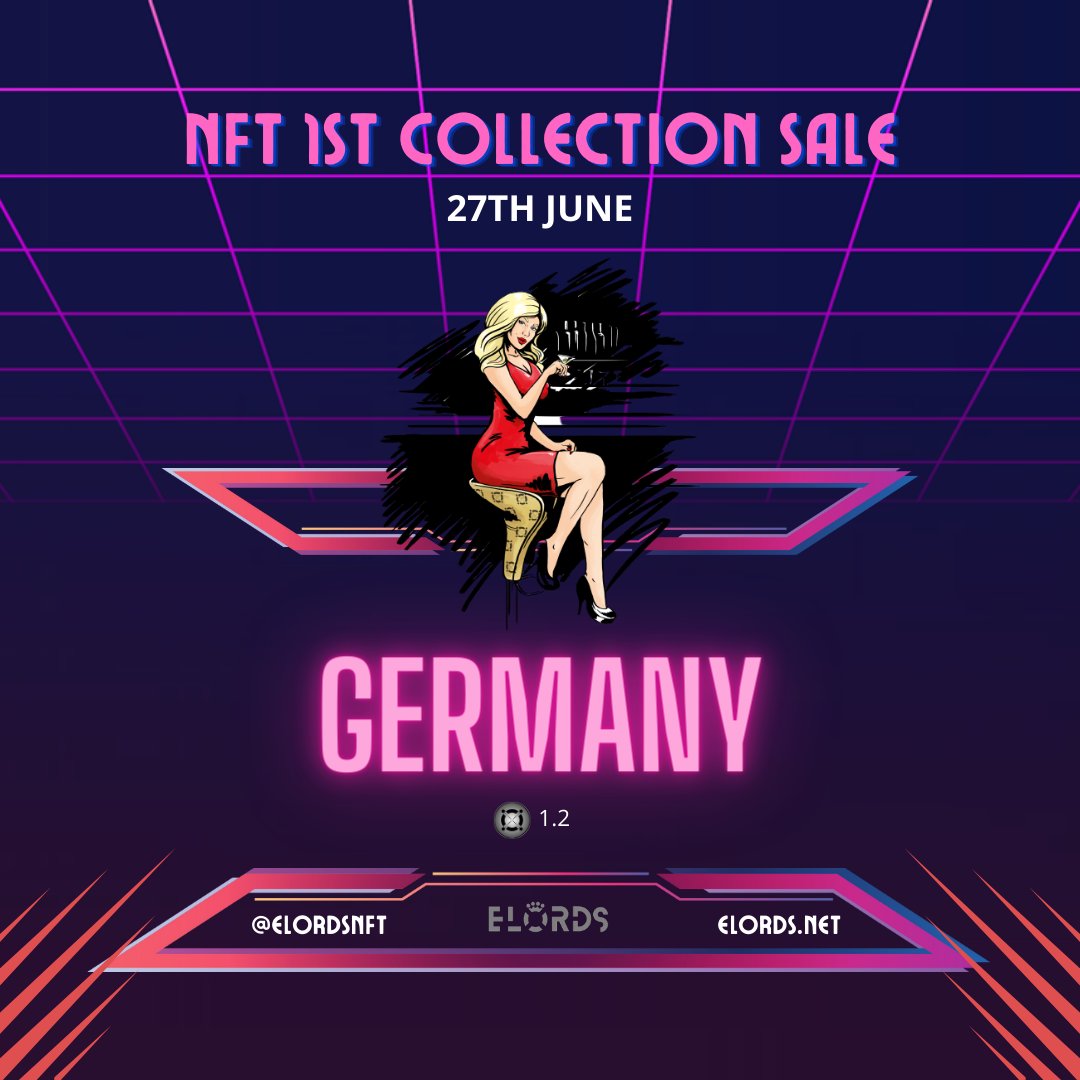 ElrondGiveaways🌱 🐉YUKI YUJIRA tweet media