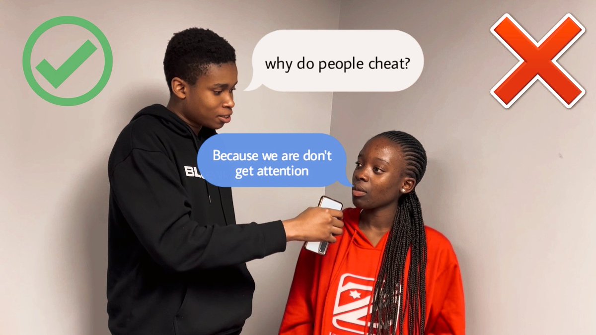 TimothyTumi's tweet photo. Youtube video out now!!!
https://t.co/UjKRPo2nS9 https://t.co/0nz0s7KzsR