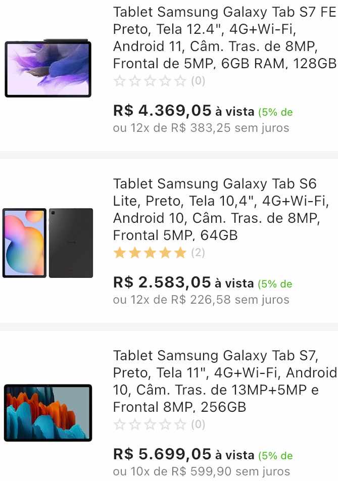 EdmilsonJerry's tweet photo. Cupom desconto RCA-40675 https://t.co/JNzp9AlYCR