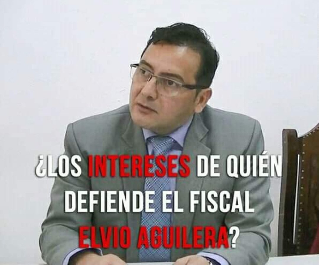 EdgarMSacoman's tweet photo. El fiscal Elvio Aguilera liberó a un edil de la ciudad de hernandarias con 136 kilos de mariahuana y luego fue denunciado en el Jurado de Enjuiciamiento de Magistrados
Con migo se ensaña por 20 ml de aceite de cannabis medicinal
Enlace de la publicación:  https://t.co/wze6L7StPZ https://t.co/QatCS7GXRl